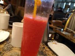 -黄记煌三汁焖锅(裕华万达广场店)
