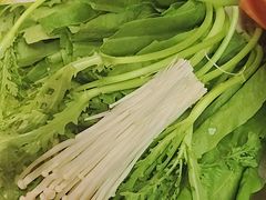 -涿派·炝锅鱼(涿州店)