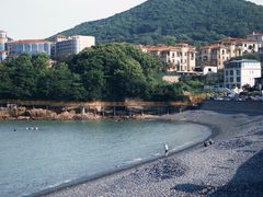 -乌石塘景区