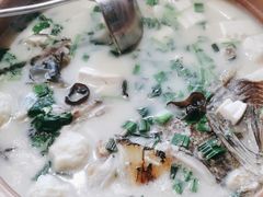 -湘约东方(民星路店)
