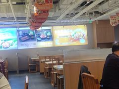 -呷哺呷哺(砂之船奥莱店)