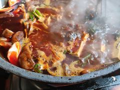 -夏黑子坛子鱼(总店)