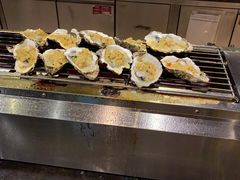 -乐咖啡西餐厅(太湖皇冠假日酒店)