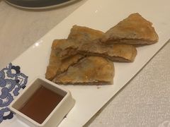 -便宜坊烤鸭店(科创店)