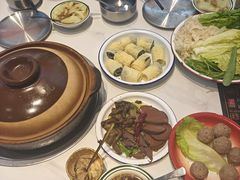 -虎婆冷饮店·海南特色炒冰(三亚湾店)