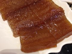 iphone_upload_pic-新兴·金羊座·粤菜点心(乐峰店)