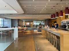 -蔚来中心(北京中关村店)