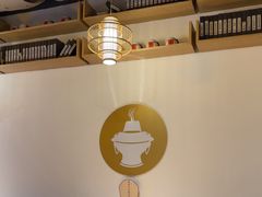-山海蟹庐·海鲜糟粕醋火锅(慈溪店)