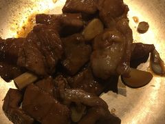 -王妃家(明洞中央店)
