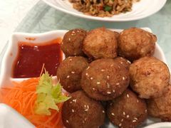 -亢龙太子酒轩(东湖店)