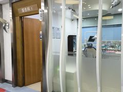 -圣呗口腔·舒适化种植牙·矫正中心(广州总院)