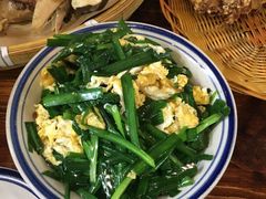 -刘师父老汉口江湖菜(蔡锷路店)