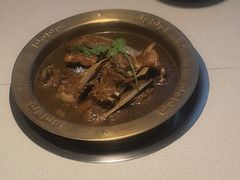 -和庆斋羊蝎子火锅·碳缸烧烤(顺义旗舰店)