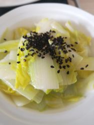 -养月堂中医养生月子会所(中心妇产店)