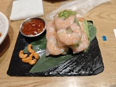 -魏客咖啡(中铁中心店)