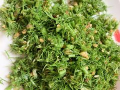 -乐天拉面(桃花街店)