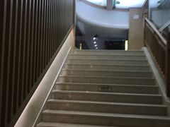 -极乐汇汗蒸会馆(杭州店)
