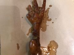 -杭州西湖银泰百货