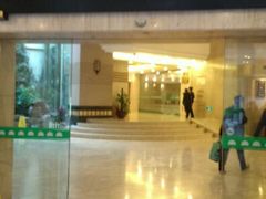 android_upload_pic-天明山温泉大酒店