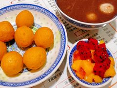 -双喜老铺(人民广场店)
