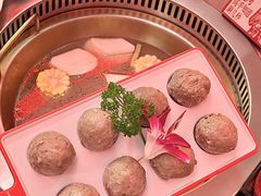 -三头牛·潮汕牛肉生蚝火锅 (夏湾店)