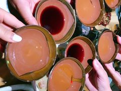 -巴人堂(女儿城店)