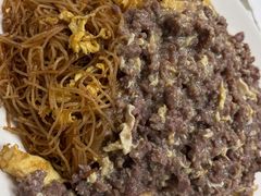 -好好滋味茶餐厅