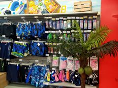 -嘉荣SPAR超市(家和城广场店)