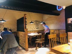 -小放牛炒菜馆(中山路乐汇城店)