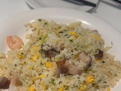 -翠华餐厅(维璟印象城店)