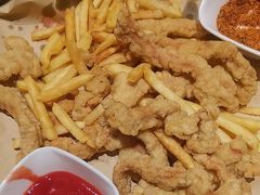 -蜀厨小匠·民间川菜(犀浦店)