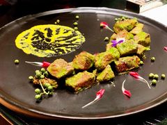 -辛香汇·现炒川菜(淮海路百盛店)