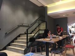 -必胜客(海雅PH店)