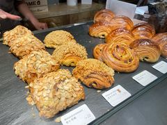 -Money Shops(愚园路店)