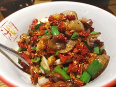 -湘味淳(千禧街店)