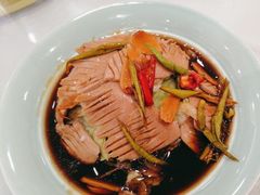 -金时代顺风大酒店(爱琴海购物中心店)