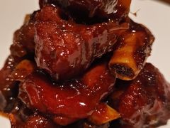 -苏帮袁Sue Cuisine(来福士店)