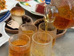 -大理董·董家小厨野生菌火锅(古城旗舰店)