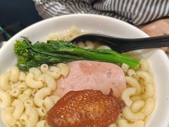 -和平馆·地道港澳茶餐厅(西门口店)