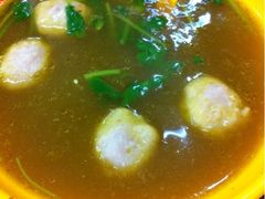 iphone_upload_pic-小杨生煎(龙之梦购物中心店)