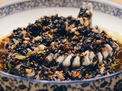 -小粤楼·怀旧粤菜(万辉国际广场店)