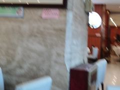 -荔枝楼酒家(员村东璟店)
