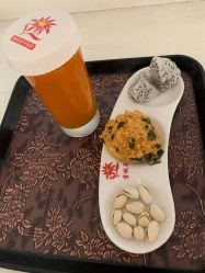 点击看大图 -雪绒花月子会所(祥盛店)