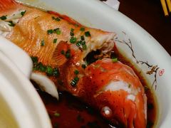 -金龙·打边炉(武进路店)