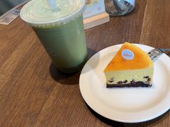 -乐班 Le'ban(凯德新地城店)