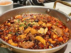 -潇湘阁(望京SOHO店)