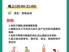 -银锐24h健身·Ai闪练(建设路店)