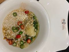 -锅首鲜品火锅(鸳鸯店)