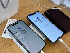 -Apple零售店(新街口店)