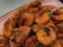 -五谷芳乳鸽王(海景店)